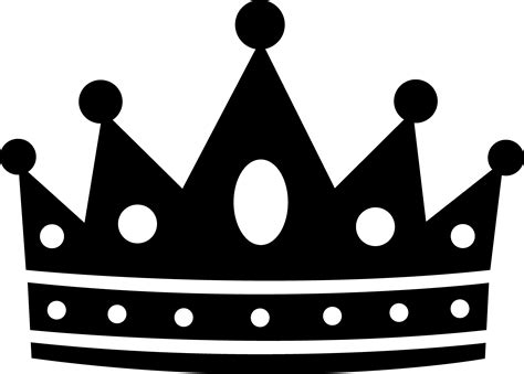 Free Free Crown Clipart, Download Free Free Crown Clipart png images, Free ClipArts on Clipart ...