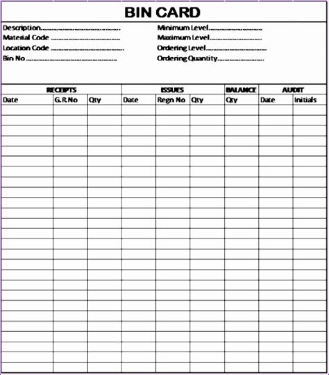 5 Excel Stock Chart Template - Excel Templates