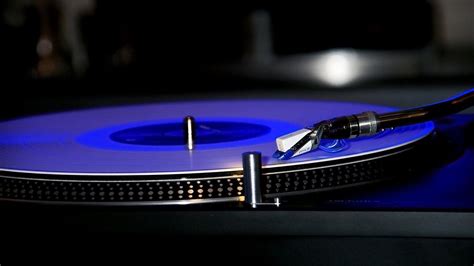 DJ Turntable Wallpapers - Wallpaper Cave