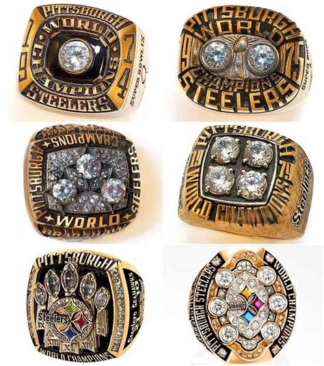 19 best images about Pittsburgh Steelers Super Bowl Champions on Pinterest | Pittsburgh steelers ...