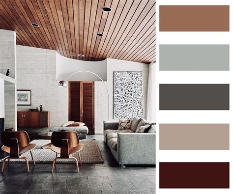 Colour palette by Paleutr | Interior house colors, Interior design color schemes, Color palette ...