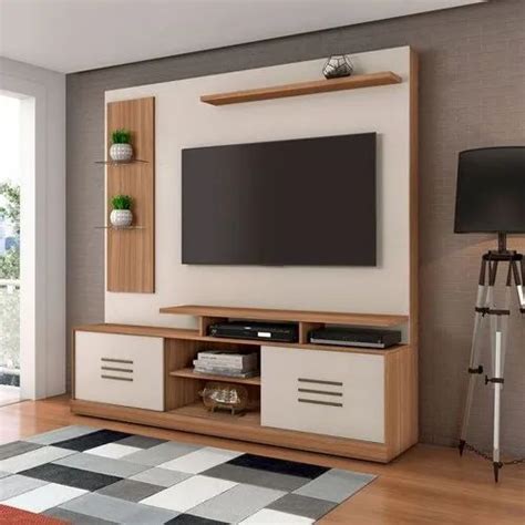 Wall Mounted Tv Unit Designs For Living Room | Baci Living Room