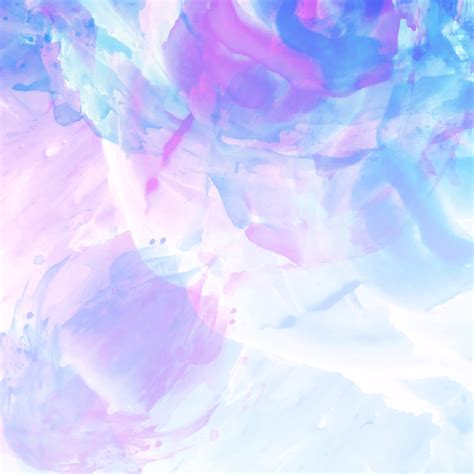 Abstract modern colorful watercolor background 261043 Vector Art at Vecteezy