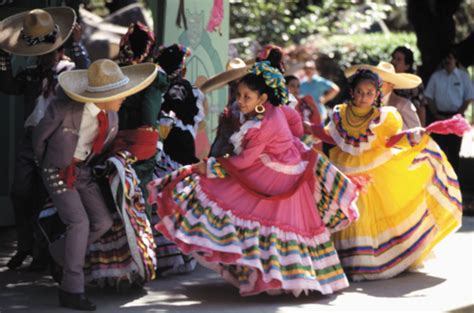 Cinco de Mayo | History, Celebrations, & Facts | Britannica