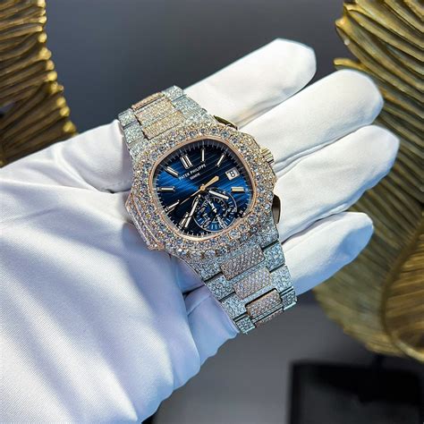 Patek Philippe Watches - Cagau, Dubai