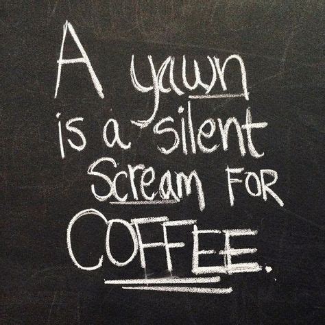 11 Cute coffee quotes ideas | coffee quotes, coffee, coffee love