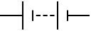 Circuit Symbols - Pass My Exams: Easy exam revision notes for GSCE Physics