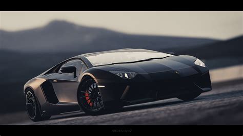 Lamborghini Desktop 4k Wallpapers - Wallpaper Cave