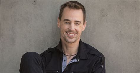 Sean Murray net worth, Kids, Weight, Wife, Bio-Wiki, Age 2024| The Personage