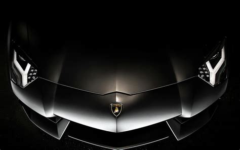 HD wallpaper: Lamborghini, Cool, Car, Famous Brand, Logo | Wallpaper Flare