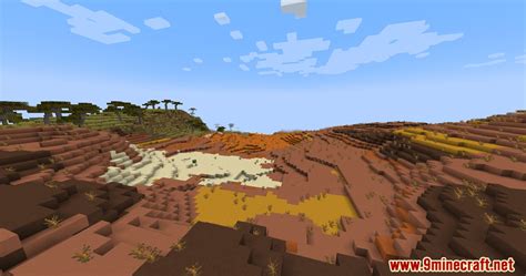 Controller Support Mod (1.21.1, 1.20.1) - Redefine Your Minecraft Adventure With Controller ...