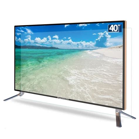 Best Sale 120 Inches Tv Led Tv Backlight Smart Tv 32inch - Buy 120 Inches Tv,Led Tv Backlight ...