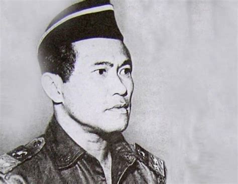 10 Pahlawan Revolusi Indonesia | Nama, Biografi, Gambar (Lengkap)