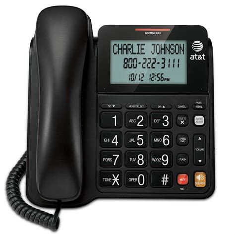 10 Best VoIP Phones