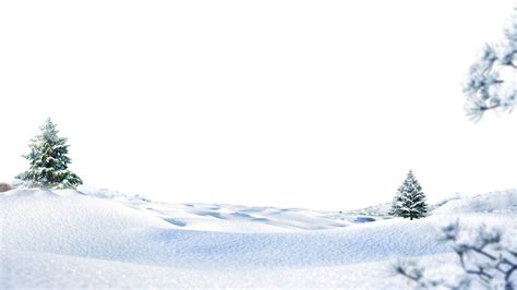 Snow Scene Png Transparent Snow Scene Scenes Snow White Png Image | The Best Porn Website