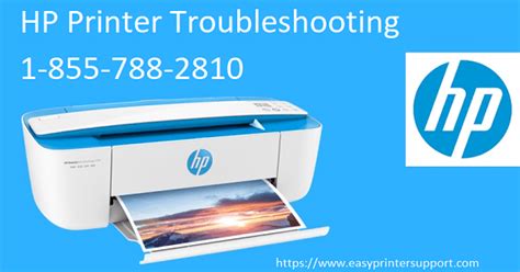 HP Printer Troubleshooting Guide +1-855-788-2810 Fix Problems