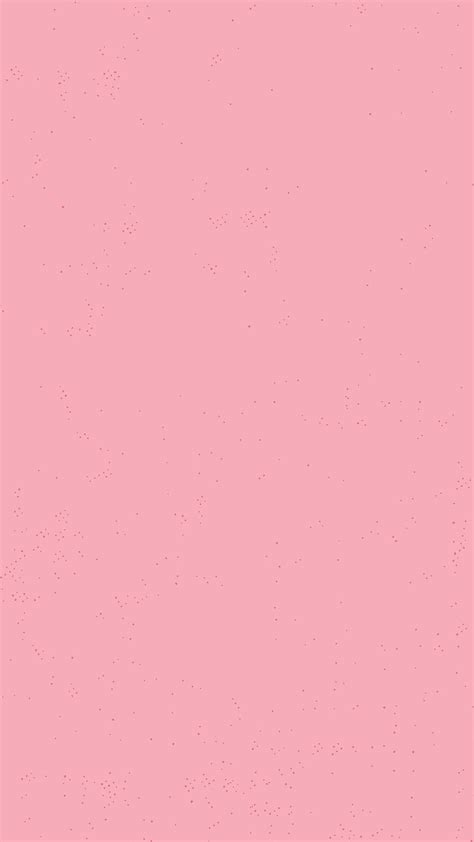 271 Wallpaper Pink Polos Images - MyWeb