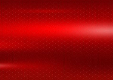 Red Metallic Wallpaper Hd : Check spelling or type a new query.