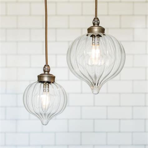 Pendant Lighting For Bathroom Vanity : Bathroom Pendant Lighting Fixtures with a Controllable ...