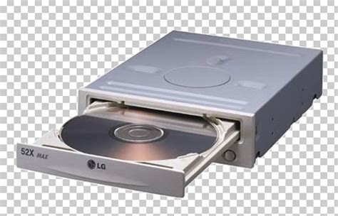 CD-ROM Compact Disc Disk Storage Optical Drives Data Storage PNG, Clipart, Cddvd, Cdrom, Cdrw ...