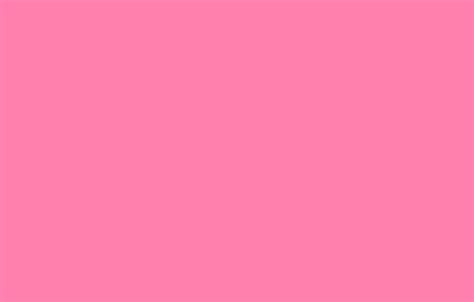 Baby Pink Background Free Stock Photo - Public Domain Pictures