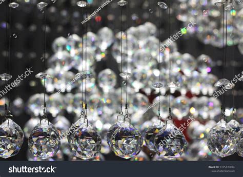 Crystal Ball Background Wallpaper Stock Photo 1315735694 | Shutterstock