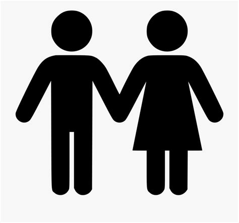 Free People Holding Hands Clipart, Download Free People Holding Hands Clipart png images, Free ...