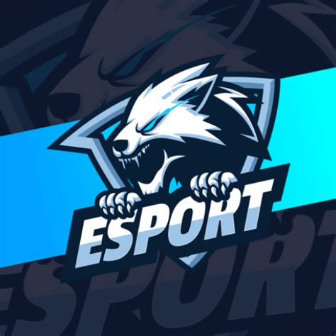 Esport Logo Maker 1.0.6.2 (Pro) APK for Android