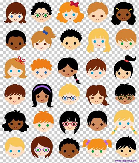 Child Smiley Face PNG, Clipart, Child, Class, Classroom, Clip Art, Computer Icons Free PNG Download