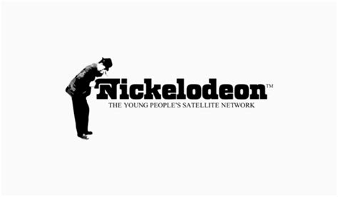 Nickelodeon Logo Design – History, Meaning and Evolution | Turbologo