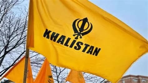 Understanding the history of the Khalistan movement in Canada