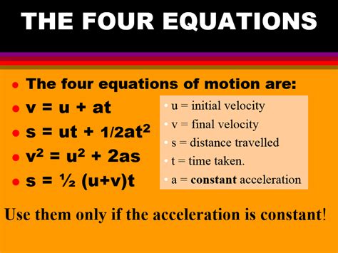 Sensational Tangential Speed Formula Physics Hand Warmers Chemical Equation