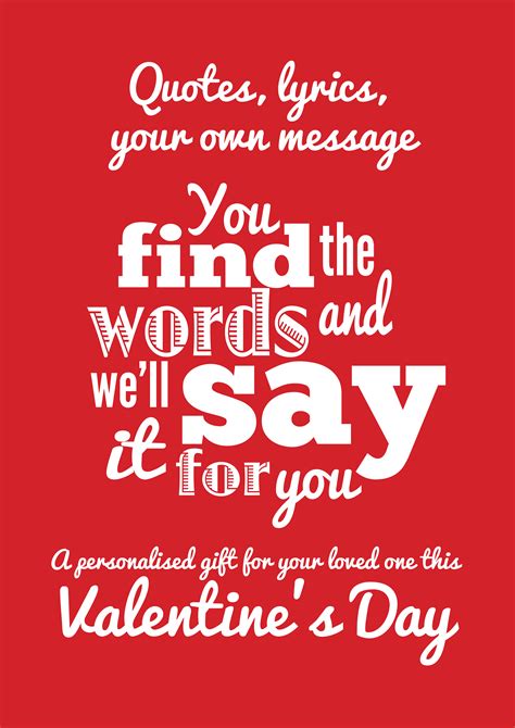 Famous quotes about 'Valentine's Day' - Sualci Quotes 2019