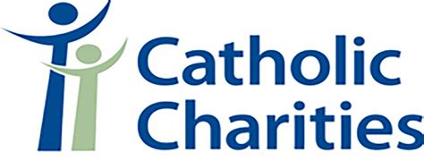 Catholic Charities Maine | Diocese of Portland