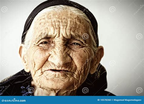 172,948 Face Old Woman Stock Photos - Free & Royalty-Free Stock Photos from Dreamstime