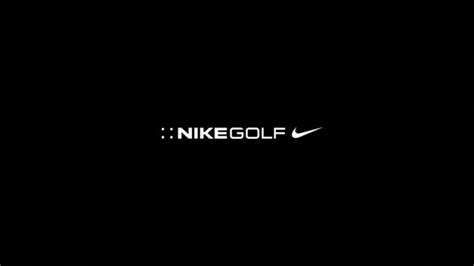 🔥 [78+] Nike Golf Wallpapers | WallpaperSafari