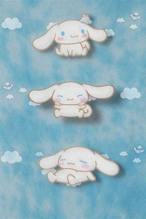 20 Excellent cinnamoroll wallpaper aesthetic ipad You Can Get It free - Aesthetic Arena