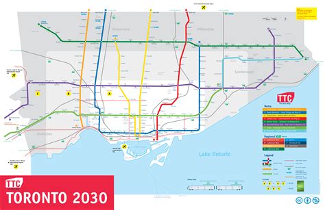 File:Toronto GTA Subway Map (2030).png - Wikimedia Commons