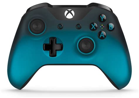 Two New Xbox One Controller Colors Revealed - GameSpot