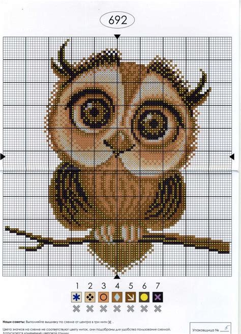 330 best Cross stitch Heaven images on Pinterest | Cross stitch patterns, Crossstitch and Cross ...