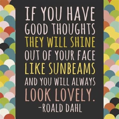 Roald Dahl Quotes Best Quotes. QuotesGram