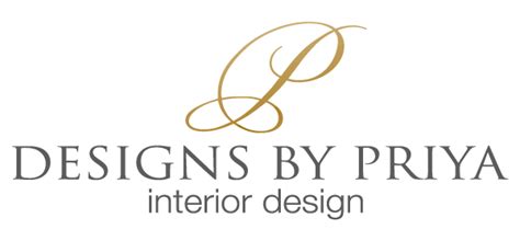 Interior Design Logos • Samples For Interior Design | LogoGarden