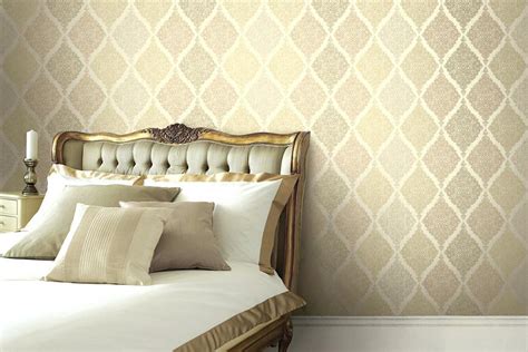 Beige Wallpaper For Bedroom - 900x600 Wallpaper - teahub.io