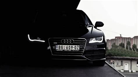 🔥 [60+] Audi Headlights Wallpapers | WallpaperSafari