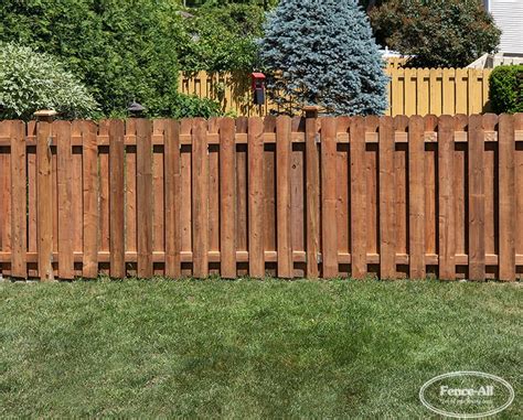 Privacy Slats - Fence All