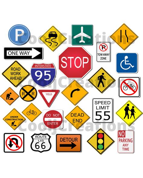 AUSTRALIAN ROAD SIGNS PACK | ubicaciondepersonas.cdmx.gob.mx