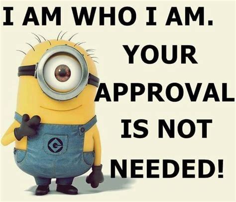 Top 40 Funny Minions Quotes and Pics – Quotes and Humor