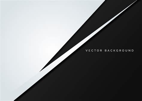 Black And White Background Vector Art, Icons, and Graphics for Free Download