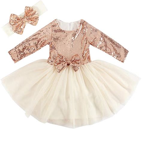 Flower Girl Dresses For Winter: Winter Weddings- Ohmyveil.com