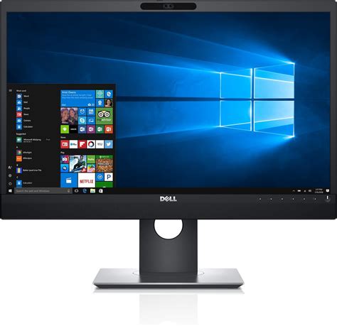 Top 10 Dell Monitor P2314t - Life Sunny